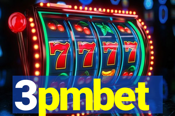 3pmbet