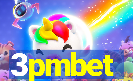 3pmbet