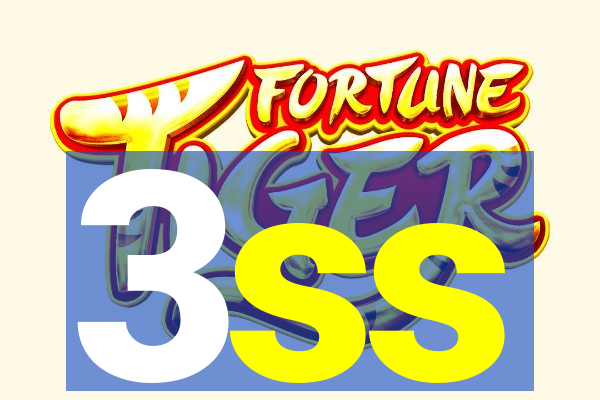 3ss