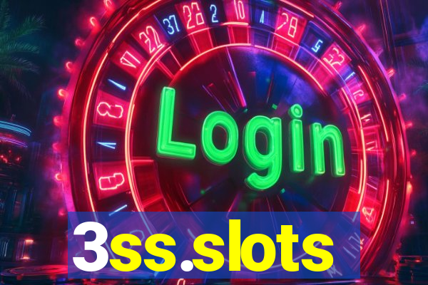 3ss.slots