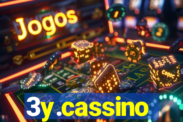 3y.cassino