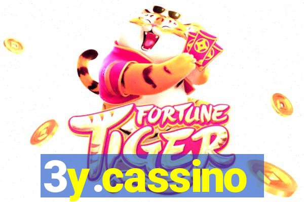 3y.cassino