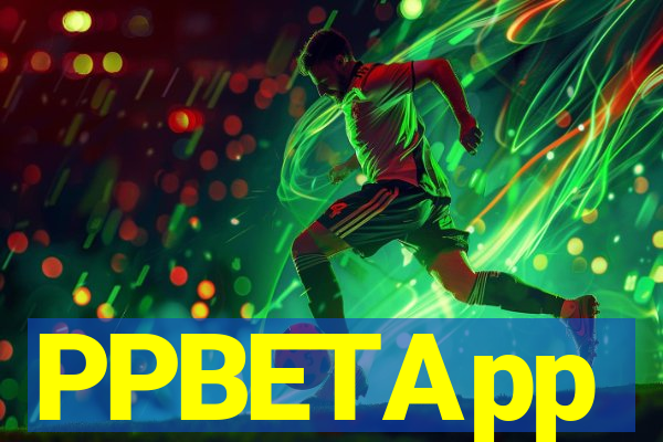 PPBETApp