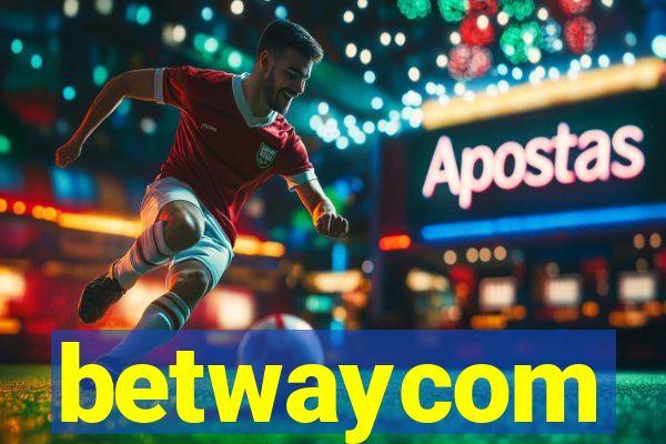 betwaycom