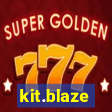 kit.blaze