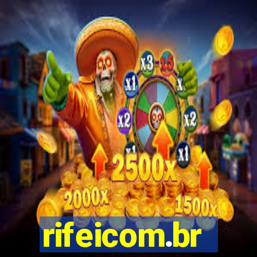 rifeicom.br