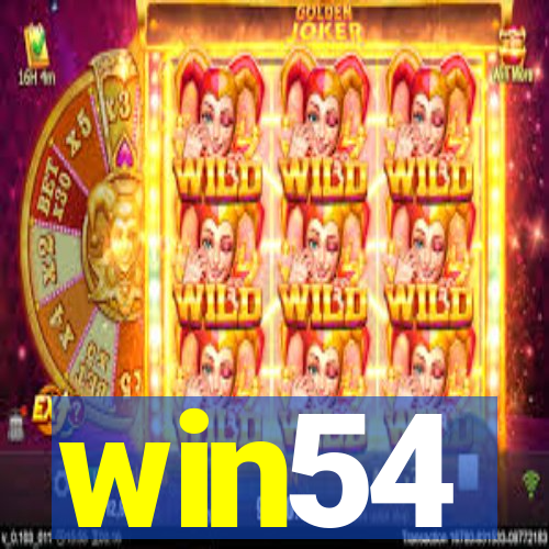 win54