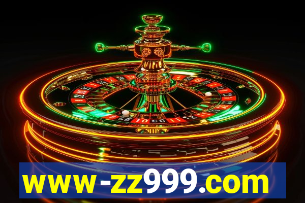 www-zz999.com