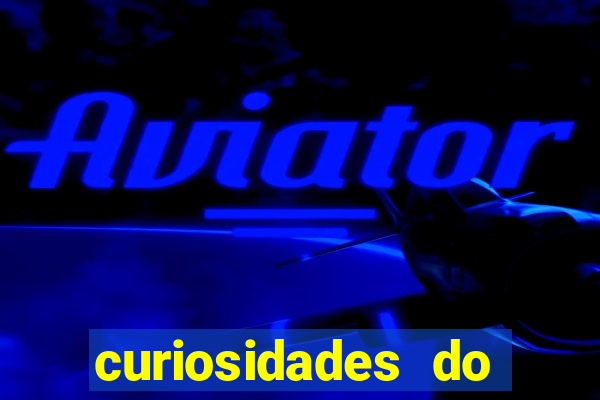 curiosidades do egito atual