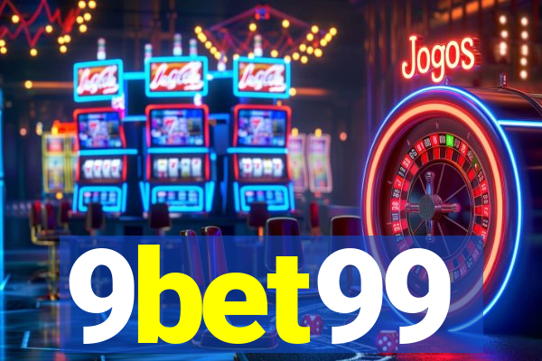 9bet99