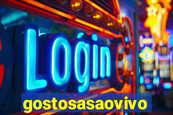 gostosasaovivo