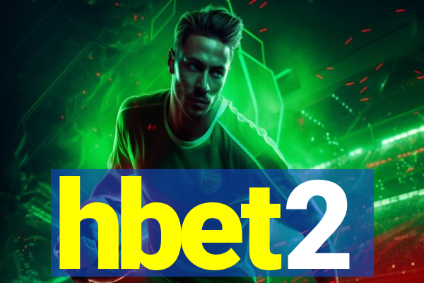 hbet2