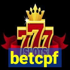 betcpf