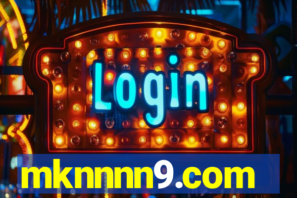 mknnnn9.com