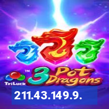211.43.149.9.