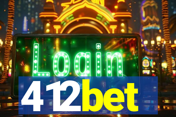 412bet
