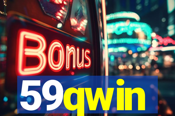59qwin