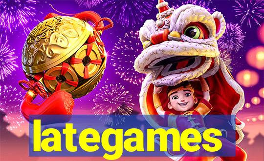 lategames