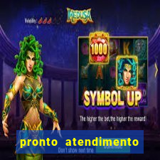 pronto atendimento unimed porto alegre