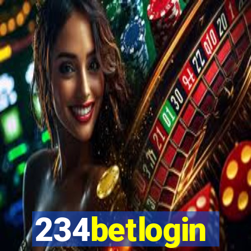 234betlogin