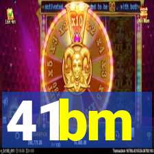 41bm-win.games