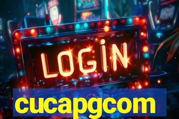 cucapgcom