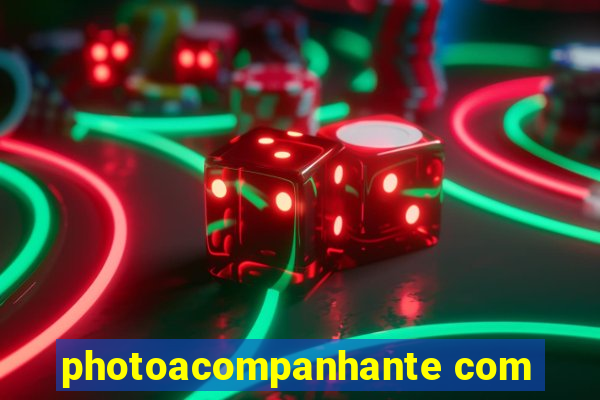 photoacompanhante com