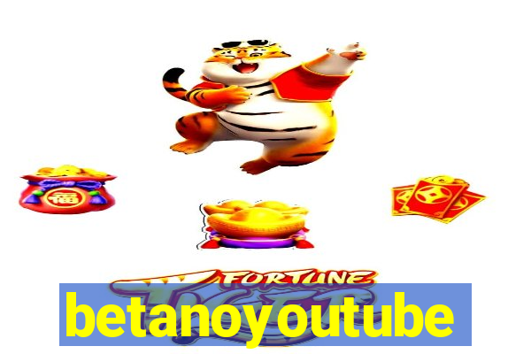 betanoyoutube