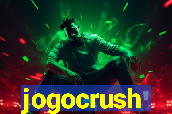 jogocrush