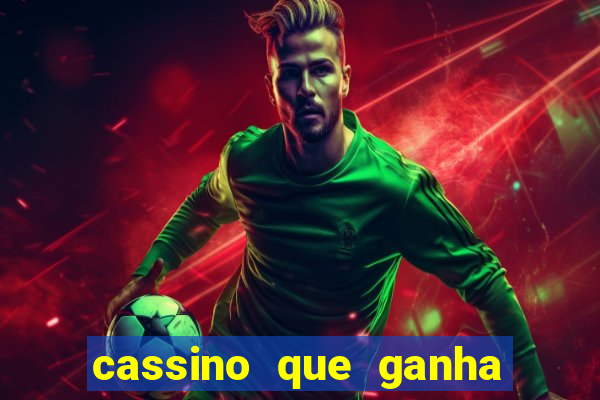 cassino que ganha rodadas grÃ¡tis no cadastro