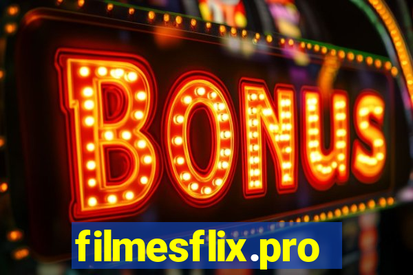 filmesflix.pro