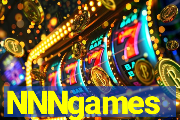 NNNgames