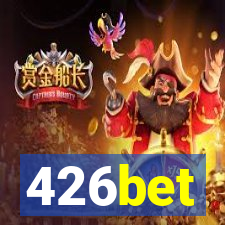 426bet