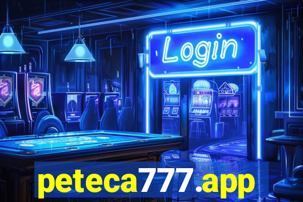 peteca777.app