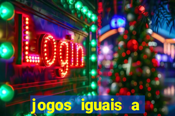 jogos iguais a date ariane
