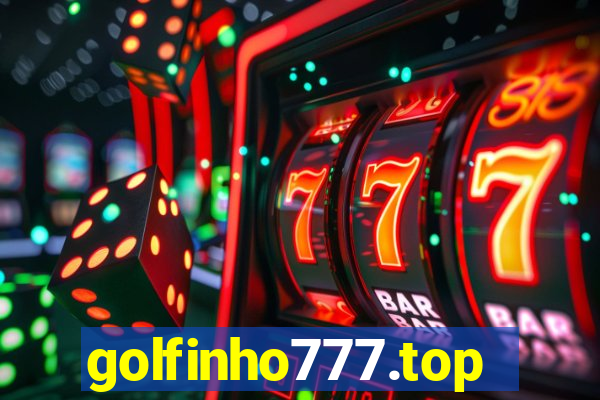 golfinho777.top