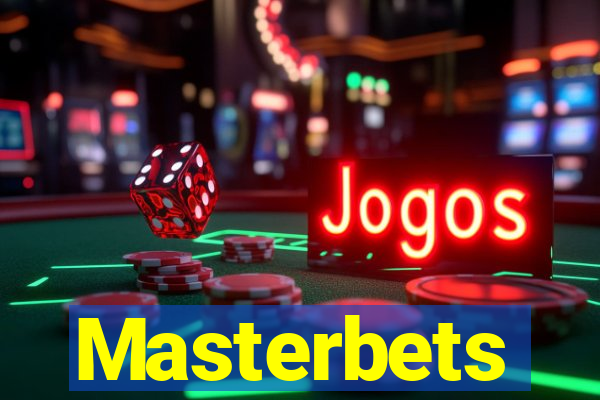Masterbets