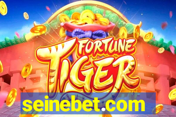 seinebet.com