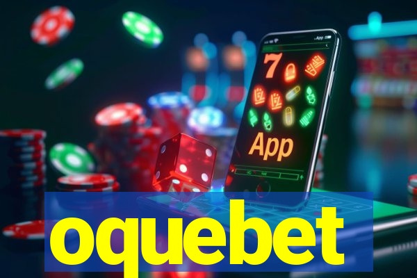 oquebet