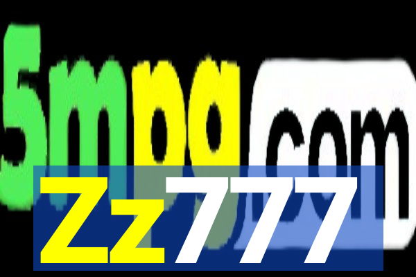 Zz777