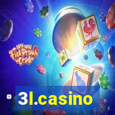 3l.casino