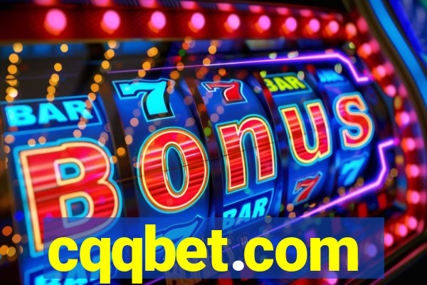 cqqbet.com