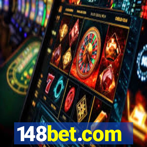148bet.com