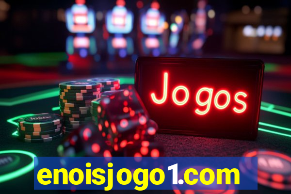 enoisjogo1.com