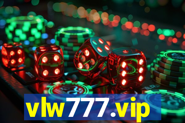vlw777.vip