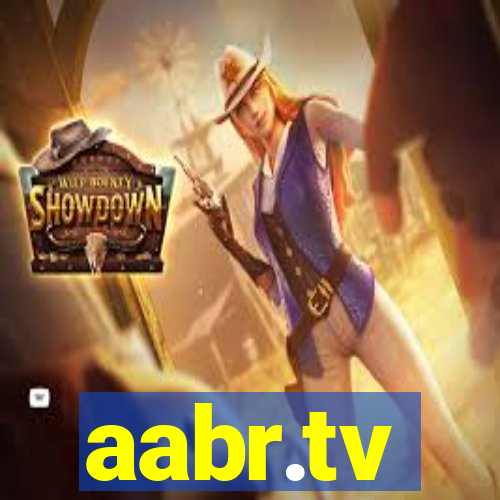 aabr.tv