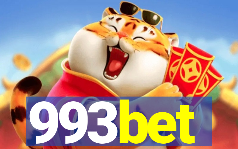 993bet