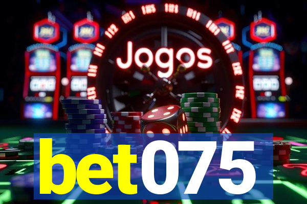 bet075
