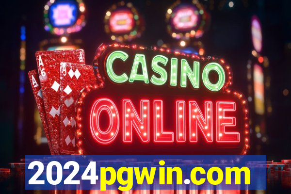 2024pgwin.com