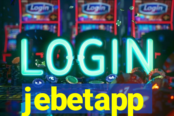 jebetapp